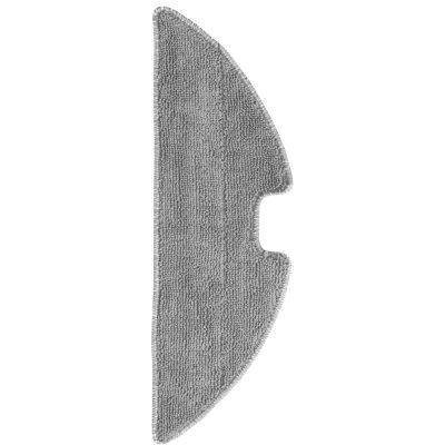 Concept VR3210/VR3215 čisticí textilie – Zboží Dáma