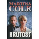 Krutost - Cole Martina