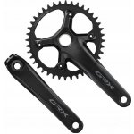 Shimano GRX FC-RX610 – Hledejceny.cz