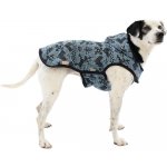 SAMOHÝL EXCLUSIVE Cindy II Svetr pro psy – Zboží Mobilmania