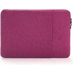 JASTLE JTLB352, Puzdro na notebook 14", Purple – Sleviste.cz