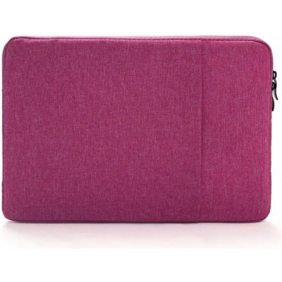 JASTLE JTLB352, Puzdro na notebook 14", Purple