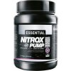 PROM-IN Nitrox Pump 334.5 g