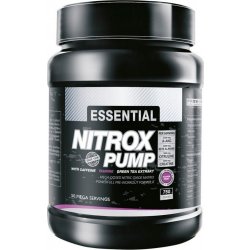 PROM-IN Nitrox Pump 334.5 g