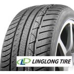 Linglong Green-Max Winter UHP 215/55 R17 94V – Hledejceny.cz