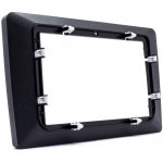 EINPARTS Rámeček autorádia 10.1" - EPCR-FRAME58 – Hledejceny.cz