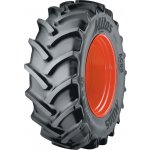 Mitas AC85 320/85-32 142A8/142B TL – Sleviste.cz