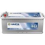 Varta Promotive Black 12V 180Ah 1100A 680 033 110 | Zboží Auto