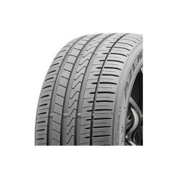 Falken Azenis FK510 285/30 R20 99Y