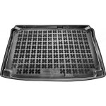 Gumová vana do kufru Rezaw Plast Citroen C4 I Hatchback 2004 - 2010 – Hledejceny.cz