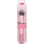 Real Techniques Tapered Cheek Brush štětec na tvářenku – Zboží Dáma