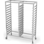 TECHNICA 371110K7554 – Hledejceny.cz