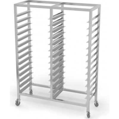 TECHNICA 371110K7554 – Hledejceny.cz