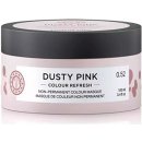 Maria Nila Colour Refresh Dusty Pink 0,52 300 ml