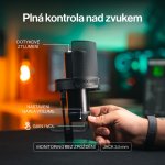 Endorfy Solum 2 Pro EY1B019 – Zboží Mobilmania