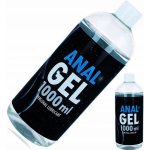 LSDI 1000 ml – Sleviste.cz