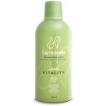 Harmonelo Vitality 500 ml – Hledejceny.cz