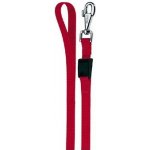 Ferplast vodítko nylon Variant G Ploché – Hledejceny.cz