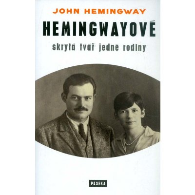 Hemingwayové.