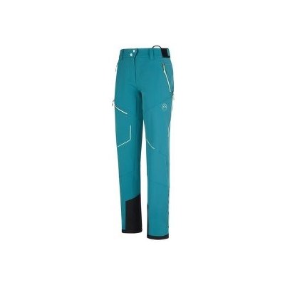 La Sportiva EXCELSIOR PANT Women – Hledejceny.cz