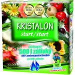 Agro Kristalon Start 0,5 kg – Hledejceny.cz