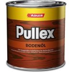 ADLER Česko Pullex Bodenöl 0,75 l teak – Zbozi.Blesk.cz
