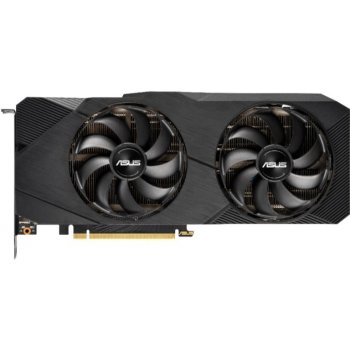 Asus DUAL-RTX2070S-O8G-EVO 90YV0DK0-M0NA00