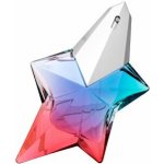 Thierry Mugler Angel Eau Croisiere toaletní voda dámská 50 ml – Hledejceny.cz