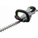 EGO HT2410E – Zbozi.Blesk.cz