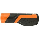 Rock Machine Tour – Zbozi.Blesk.cz