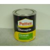 PATTEX Chemoprén Univerzál 800g