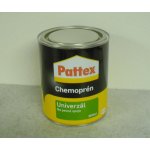 PATTEX Chemoprén Univerzál 800g – Zboží Mobilmania