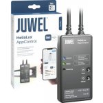 Juwel HeliaLux AppControl – Zbozi.Blesk.cz