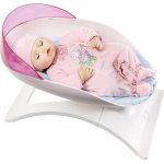 Zapf Creation Baby Annabell Houpadlo Sladké sny – Sleviste.cz