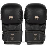 Venum Impact Evo Scales MMA – Zboží Dáma