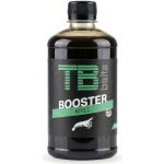 TB Baits Booster Krill 500 ml – Zbozi.Blesk.cz