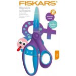 Fiskars 1067852 – Zboží Dáma