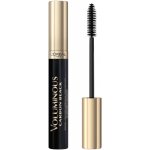 L´Oréal Paris Objemová řasenka Voluminous Royale Mascara Black 8,5 ml – Hledejceny.cz