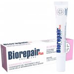 Biorepair Parodontgel 20 ml – Hledejceny.cz