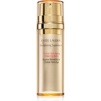 Estée Lauder Revitalizing Supreme (Global Anti-Aging Cell Power Creme) Multifunkční omlazující krém 30 ml