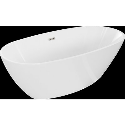 Mexen Eris 180 x 95 cm 53441809500-97 – Hledejceny.cz