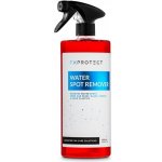 FX Protect Water Spot Remover 500 ml | Zboží Auto