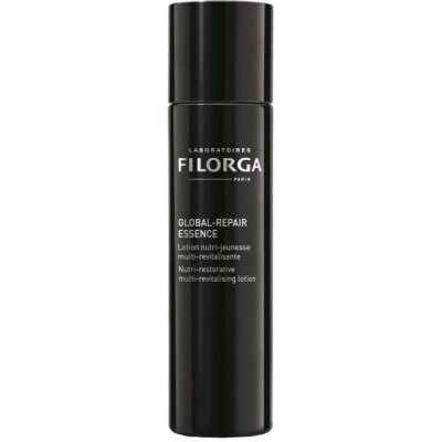 Filorga Global-Repair hydratační esence proti stárnutí pleti 150 ml