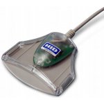Omnikey 3021 – Zboží Živě