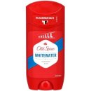 Old Spice Whitewater deostick 85 ml