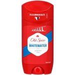 Old Spice Whitewater deostick 85 ml – Hledejceny.cz