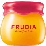 Frudia Blueberry Hydrating Honey Lip Balm 10 ml – Zboží Dáma