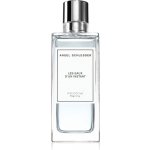 Angel Schlesser Instinctive Marine toaletní voda unisex 100 ml – Hledejceny.cz