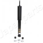Tlumič pérování JAPANPARTS MM-85522