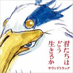 Joe Hisaishi: 君たちはどう生きるか CD – Hledejceny.cz